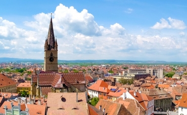 ПО СТОПАМ ИСТОРИИ